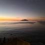 Горящие туры в отель Oceanica Resort Seychelles - 2