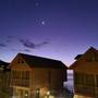 Горящие туры в отель Oceanica Resort Seychelles - 6