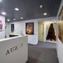 Горящие туры в отель Мини-отель ArtBox - 5