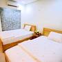Горящие туры в отель Ivory Coast Hotel - 6