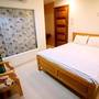 Горящие туры в отель Ivory Coast Hotel - 4