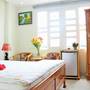 Горящие туры в отель Ivory Coast Hotel - 3