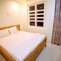 Горящие туры в отель Ivory Coast Hotel - 5