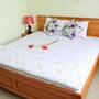 Горящие туры в отель Ivory Coast Hotel - 2