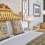 Горящие туры в отель Raffles The Palm Dubai - 6