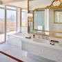Горящие туры в отель Raffles The Palm Dubai - 5