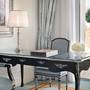 Горящие туры в отель Raffles The Palm Dubai - 3