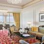 Горящие туры в отель Raffles The Palm Dubai - 1