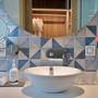 Горящие туры в отель NH Collection Dubai The Palm - 6