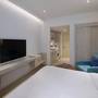 Горящие туры в отель NH Collection Dubai The Palm - 3