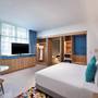 Горящие туры в отель NH Collection Dubai The Palm - 4