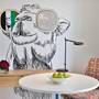 Горящие туры в отель NH Collection Dubai The Palm - 1