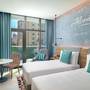Горящие туры в отель NH Collection Dubai The Palm - 5