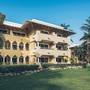 Горящие туры в отель Iberostar Paraiso Del Mar - 6