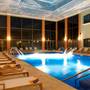 Горящие туры в отель Iberostar Paraiso Del Mar - 1