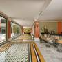 Горящие туры в отель Iberostar Paraiso Del Mar - 3
