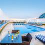 Горящие туры в отель Grand Excelsior Hotel Bur Dubai - 1