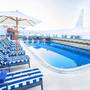 Горящие туры в отель Grand Excelsior Hotel Bur Dubai - 2