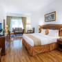 Горящие туры в отель Grand Excelsior Hotel Bur Dubai - 3