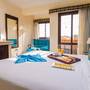 Горящие туры в отель Resta Club Marina View Port Ghalib - 2