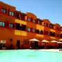 Горящие туры в отель Resta Club Marina View Port Ghalib - 6