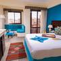 Горящие туры в отель Resta Club Marina View Port Ghalib - 3