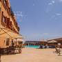 Горящие туры в отель Resta Club Marina View Port Ghalib - 4