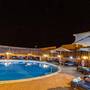 Горящие туры в отель Resta Club Marina View Port Ghalib - 1