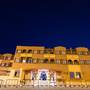 Горящие туры в отель Resta Club Marina View Port Ghalib - 5