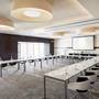 Горящие туры в отель Hyatt Place Hotel Baniyas Square - 5