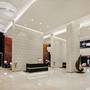 Горящие туры в отель Hyatt Place Hotel Baniyas Square - 2