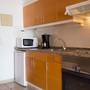 Горящие туры в отель Ona Beverly Hills Suites - 5
