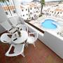 Горящие туры в отель Ona Beverly Hills Suites - 3