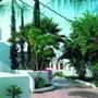 Горящие туры в отель Ona Beverly Hills Suites - 6