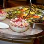 Горящие туры в отель Crystal Resort Aghveran - 5