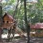 Горящие туры в отель Crystal Resort Aghveran - 1