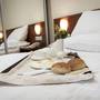 Горящие туры в отель Crystal Resort Aghveran - 6