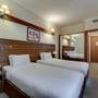 Горящие туры в отель Hotel Astoria Tbilisi - 1