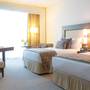 Горящие туры в отель Royal M Hotel Fujairah - 2