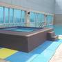 Горящие туры в отель Royal M Hotel Fujairah - 3