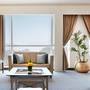 Горящие туры в отель Royal M Hotel Fujairah - 1