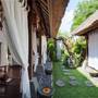 Горящие туры в отель The Lovina Villas - 3