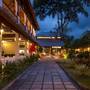 Горящие туры в отель The Lovina Villas - 6