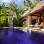 Горящие туры в отель The Lovina Villas - 1
