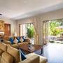 Горящие туры в отель The Lovina Villas - 5