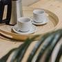 Горящие туры в отель Seagull Hotel and Apartments - 3