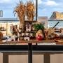 Горящие туры в отель Evexia Boutique Hotel & Spa - 1