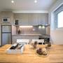 Горящие туры в отель Lofos Village Chania - 6