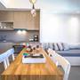 Горящие туры в отель Lofos Village Chania - 3