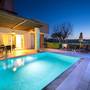 Горящие туры в отель Lofos Village Chania - 4